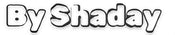 By Shaday - Home